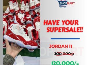 Jordan 11 Men Women 11s 11 Basketball Shoes Blue ,Grey Hightop, AJ11 Sports Sneakers