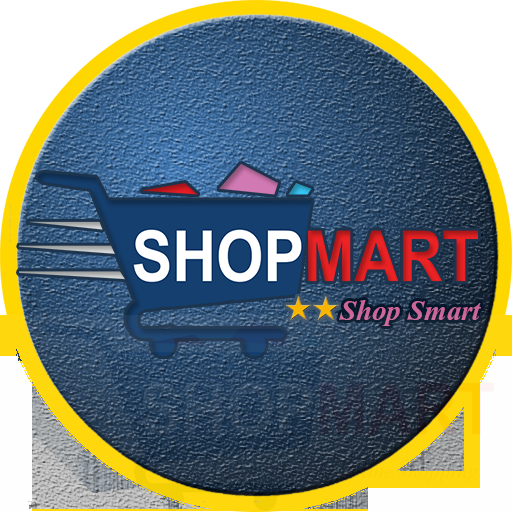 ShopMart